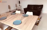 Miniature 4