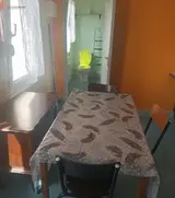 Miniature 2