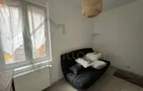 Miniature 3