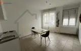 Miniature 0