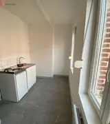 Miniature 6