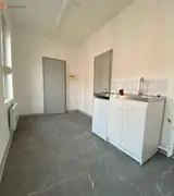Miniature 0