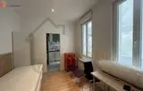 Miniature 0