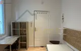Miniature 7