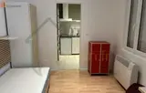 Miniature 5