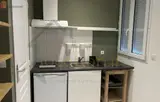 Miniature 3