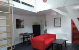 Miniature 0