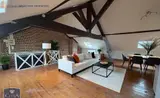 Miniature 0