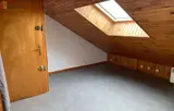 Miniature 0