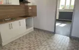 Miniature 0