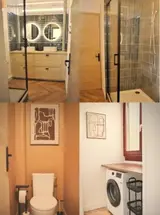 Miniature 4