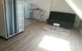 Miniature 4