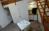 Miniature 0