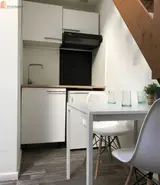 Miniature 3
