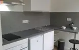 Miniature 0