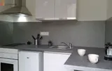 Miniature 7