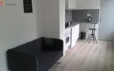 Miniature 6