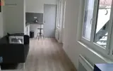 Miniature 5