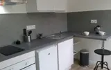 Miniature 4