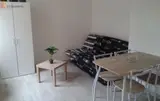 Miniature 0