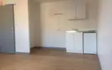 Miniature 0