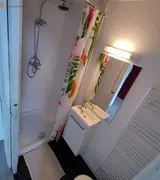 Miniature 3