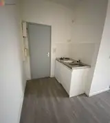 Miniature 9