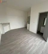 Miniature 0