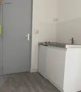 Miniature 12