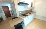 Miniature 0