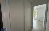 Miniature 5