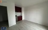 Miniature 4