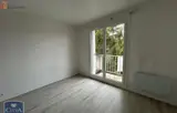 Miniature 0