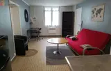 Miniature 0