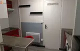 Miniature 3