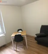 Miniature 4