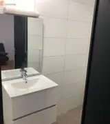 Miniature 3