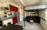 Miniature 0
