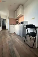 Miniature 1