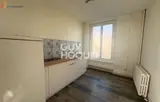 Miniature 0