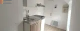 Miniature 0