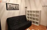 Miniature 4