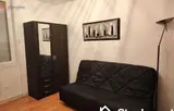 Miniature 0