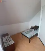 Miniature 4