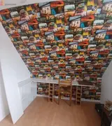 Miniature 1