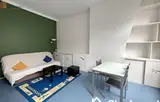 Miniature 4