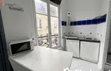 Miniature 3