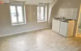 Miniature 0