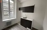 Miniature 6