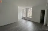 Miniature 0